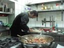 L'aragosta è la regina della tavola