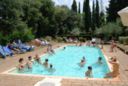 Affonda il Titanic? Vieni con noi al wine pool party a San Gimignano