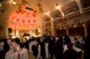 Il Merano Wine Festival e’ alle porte, noi non ci saremo.
