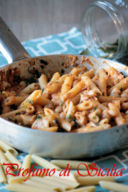 Pasta con Fagioli e Tonno per un pranzo velocissimo