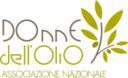 Ultimo giorno di Olio Capitale: al femminile