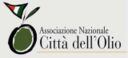 Le capitali dell'olio in un click. A Olio Capitale
