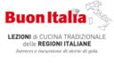 qbquantobasta alla Fiera regionale dei vini di Buttrio con Buonitalia