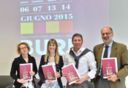 Buri 83: a Buttrio grande fiera dei vini