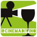 Arriva in Friuli Cinema Divino