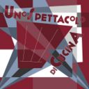 Culinaria, uno spettacolo di cucina