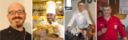 Stand e laboratori di qbquantobasta a Cucinare 2016