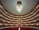 Cenone di Capodanno alla Scala di Milano