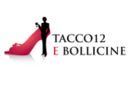 Tacco 12 e bollicine a Caorle