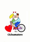 Bicimaggio: un mese per la bicicletta