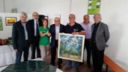 Premio dell'Abbate alla Olio Ducale di Cividale