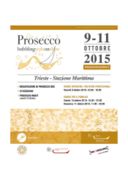 Prosecco Bubbling Style on show alla Barcolana