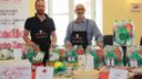 Radio Chef: chi sono i vincitori?