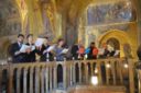 I solisti della Cappella Marciana a Pordenone