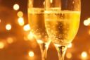 Sparkling menu Franciacorta approda a Trieste