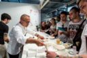 Taste of Milano: gli ingredienti del successo