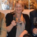 Bon ton del vino in dieci punti