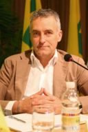 Intervista a Dario Ermacora, presidente Coldiretti FVG