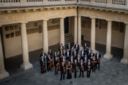 Concerto gratuito alla chiesa di S. Pietro Martire