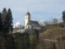 In Val Canale alla scoperta dei Longobardi