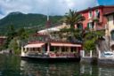 Pasqua in relax sul Lago di Garda