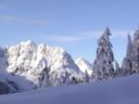 Le aperture delle piste e impianti sciistici nei poli FVG