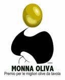 Dall'olivo non solo olio, ma anche olive