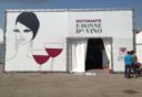 Le Donne del Vino a Vinitaly tra profumi e gioielli