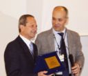 Beppe Lipari, presidente onorario SIVE