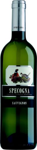 Eccolo, il Sauvignon migliore d'Italia