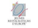 Jeunes Restaurateurs d’Europe, in Slovenia cambio al vertice