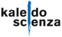 Miniscienza lab, incontri gratuiti per bambini