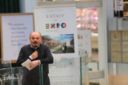 I ristoranti del FVG presenti a Eataly Expo