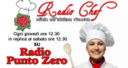 Ricetta Radio Chef  Orzotto mantecato con verze