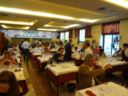 54° Selezione di vino Aquileia e riviera friulana