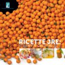 Arance della Salute: insieme AIRC e JRE Italia