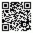 Arriva il QR Code sulle nostre etichette