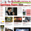 I migliori vini del Gambero Rosso 2010