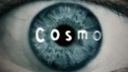 COSMO, il nuovo programma scientifico di Rai3