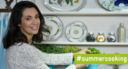 Summer cooking con Csaba – Il lato snob di Real Time
