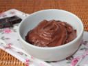 Crema Ganache al Cioccolato