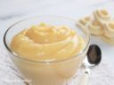 Crema Pasticcera al Cioccolato Bianco