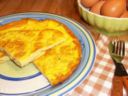 Come fare una Frittata