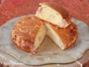 Torta Salata morbida e veloce