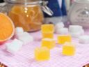 Caramelle Gelèe