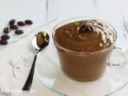 Crema al Caffè