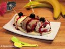Banana Split