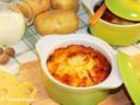 Gratin Dauphinois