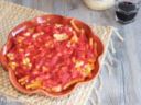 Pasta al Forno