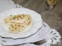 Scaloppine di Pollo al Pepe